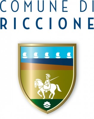 Riccione (RN), “Nonna Terra e Nonno Mare” - Emilia Romagna News 24 (Comunicati Stampa) (Blog)