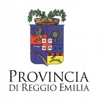 Reggio Emilia, senso unico sulla SP 98 di Viano - Emilia Romagna News 24 (press release) (blog)