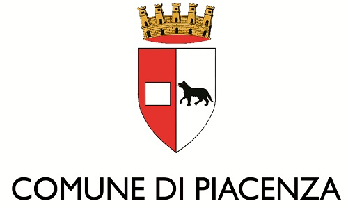 Piacenza, “Un albero per Santa Lucia” - Notizie Emilia Romagna - Emilia Romagna News 24 (Comunicati Stampa) (Blog)