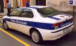 Alfa-Romeo-Polizia-Municipale