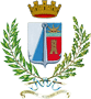Logo Comune Bellaria