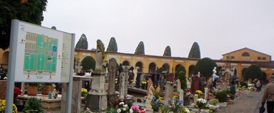 cimitero piacenza
