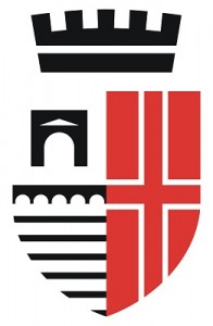 comune di Rimini logo
