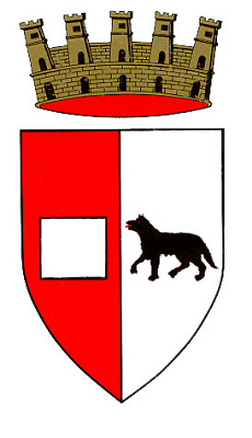 logo comune Piacenza