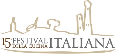 15° Festival della Cucina Italiana dal 20 al 22 novembre a Bologna