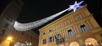 Natale a Piacenza