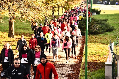 Wirun 29 novembre 15