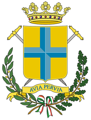 comune di Modena logo