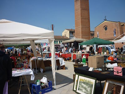 pro loco pontelagoscuro