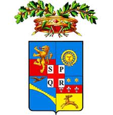 provincia Reggio Emilia logo