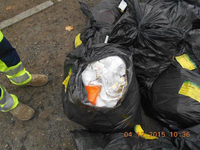 04-12-15 via De Gasperi