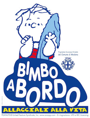 Bimboabordo