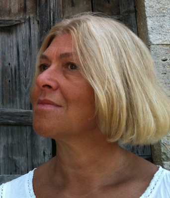 Scoperto da Unife un nuovo gene per la cura delle malattie rare Alessandra Ferlini