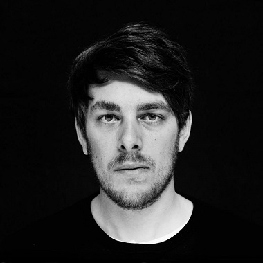 Bartholomäus Traubeck_ph.Olivia Wimmer