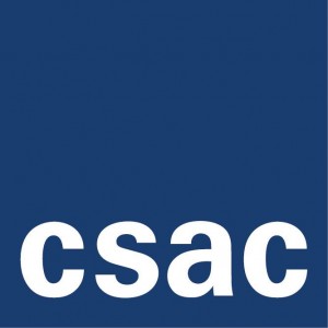 CSAC