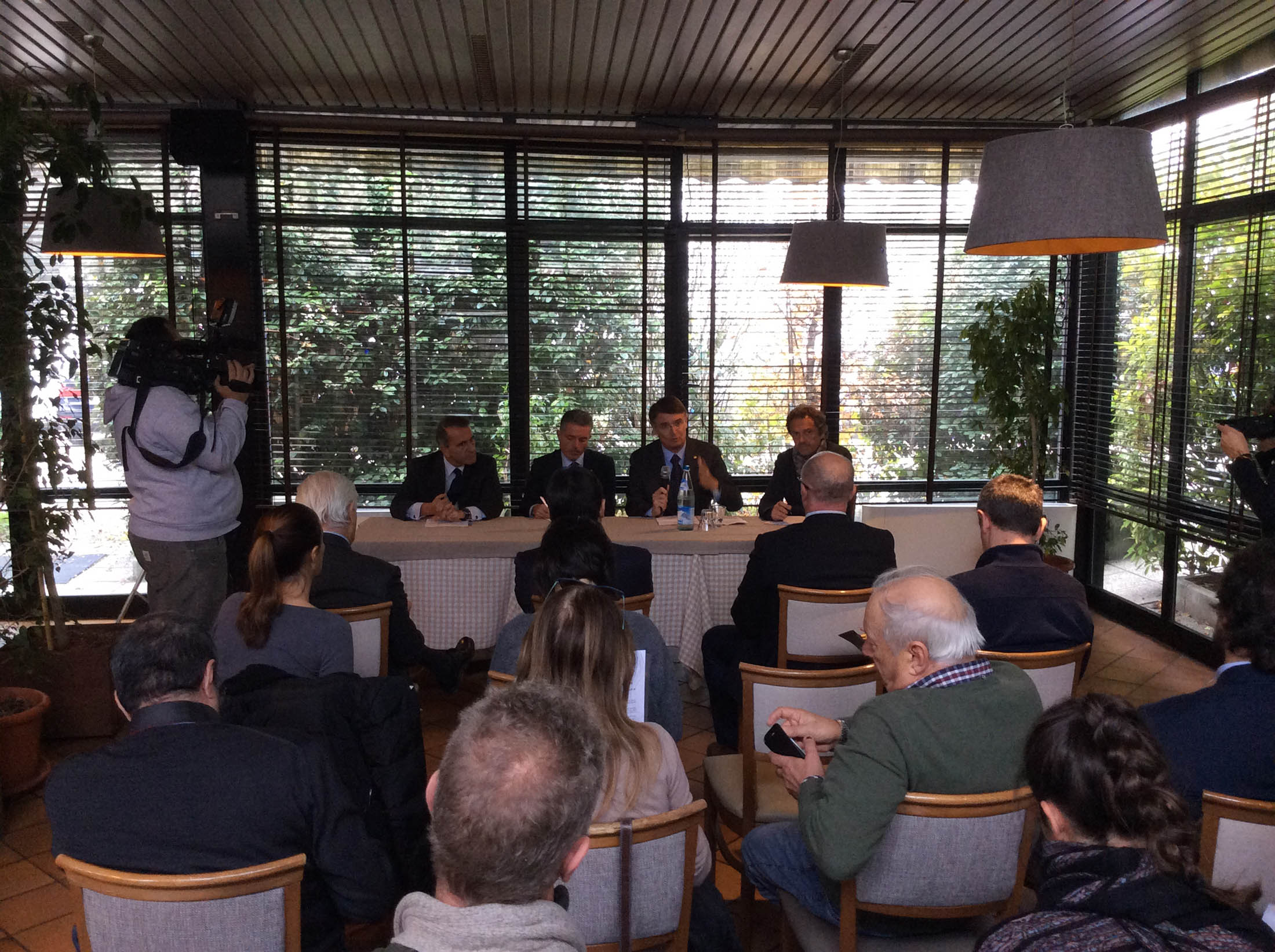 Cuccia-Lucchi-Piraccini-Magni