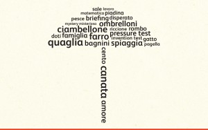 Master Chef Riccione