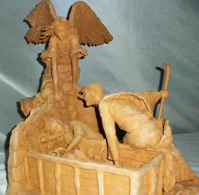 MuseoDaviaBargellini_mostra_Presepi_Righi