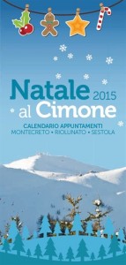 Natale2015 Cimone 1