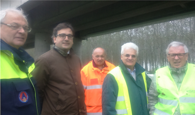 Ponte_sul_Taro_sopralluogoxweb