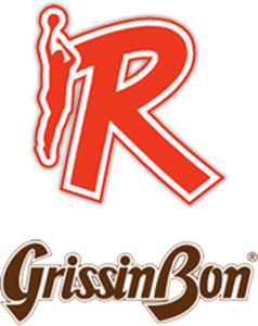 REGGIANA-LOGO