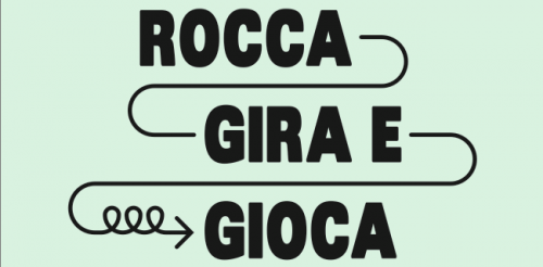 Rocca-gira-gioca