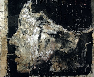 Samorì21 fossilefontana cm 150 x 170 copia