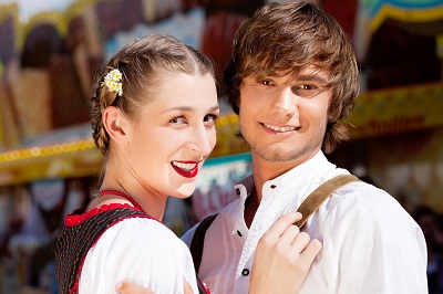 Al Cavallino bianco il 5 gennaio al Teatro Novelli di Rimini Teatro, al cavallino bianco