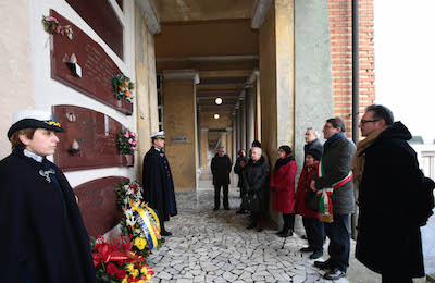 commemorazione rubes triva 291215