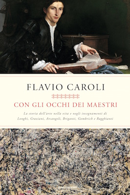 copertina fronte Caroli