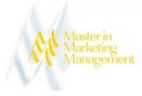 logo master marketing management