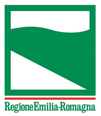regione emilia romagna logo