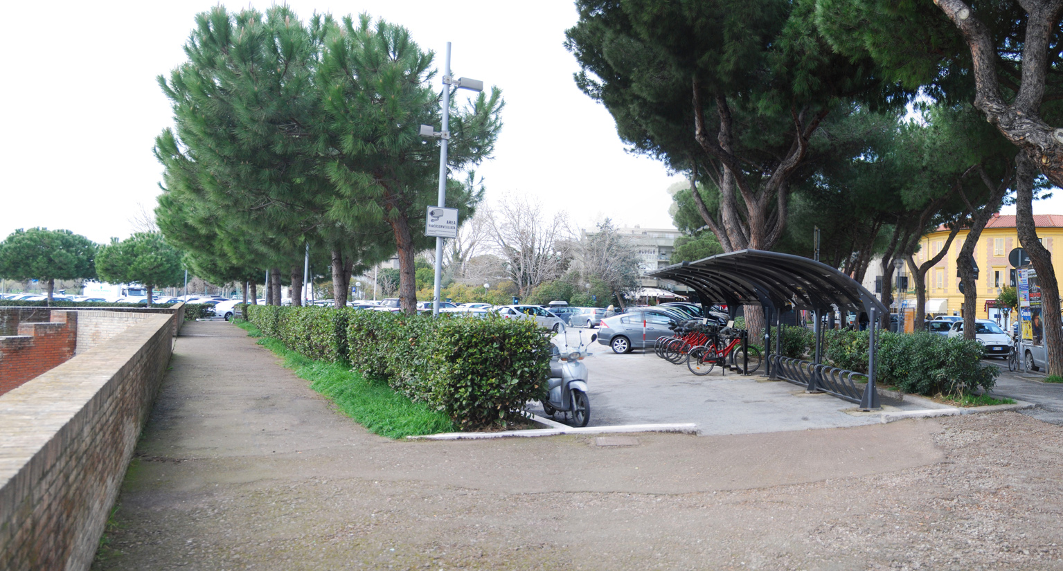 01_viste progetto r