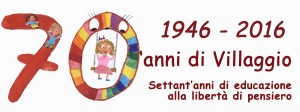 70 anni di Villaggio