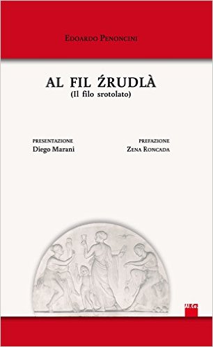 Ferrara, La poesia del dialetto interpretata da Edoardo Penoncini
