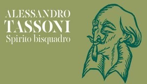Alessandro Tassoni