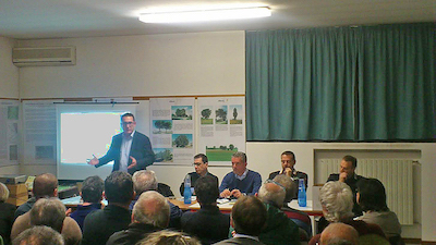 Assemblea Cervese Nord