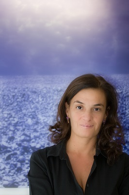 Due nuovi incarichi per Francesca Cappelletti e Fabio Donato Cappelletti