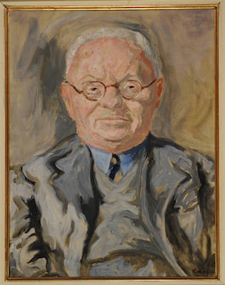 Giorno della Memoria, Cesena rende omaggio ai concittadini ebrei deportati Comandini (Carlo Levi)