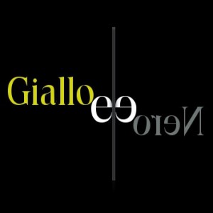 Giallo e Nero