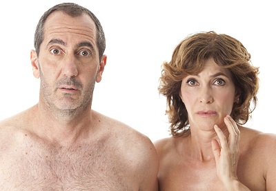 IMG_0845 Nudi e crudi PH Francesca Martino