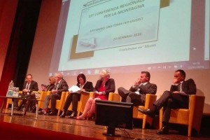 Reggio Emilia provincia