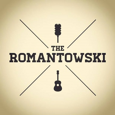 The Romantowski