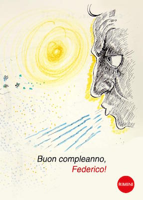 compleanno federico