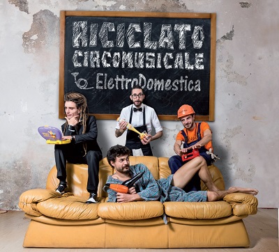 copertina_riciclato_circo_musicale_elettrodomestica_25_aprile