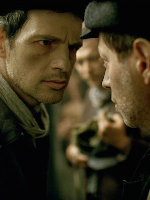 Rimini, Domani il Giorno della Memoria il-figlio-di-saul