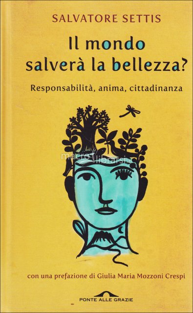 Rimini, “Il mondo salverà la bellezza?”