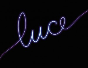 luce