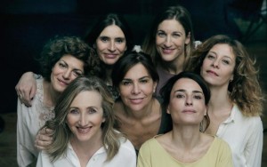 tante facce nella memoria