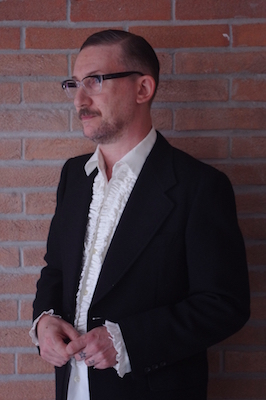 umberto maria giardini